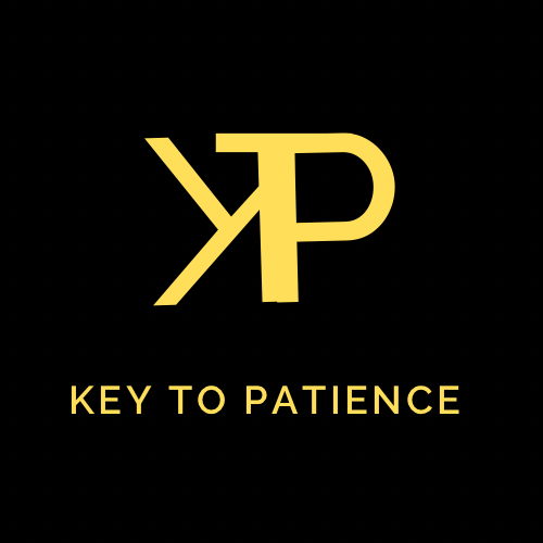 KTP
